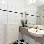 Meeresblick Meeresblick 102 Apartamento Ostseebad Kühlungsborn