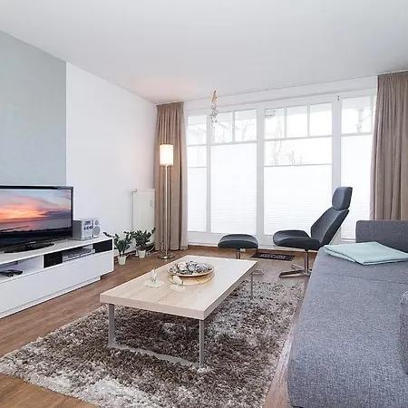 Meeresblick Meeresblick 102